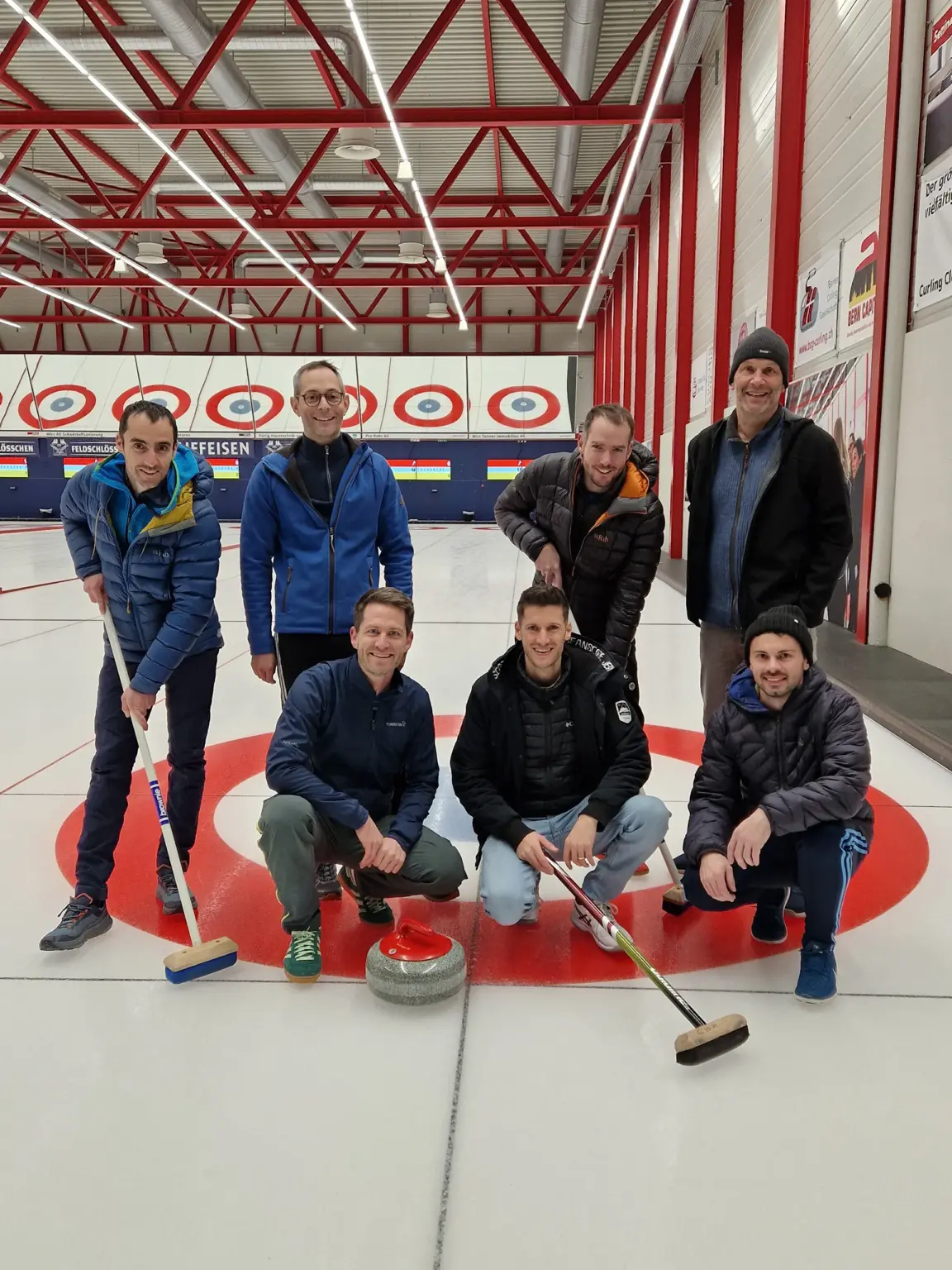 1207939dca134f0d6556f0a67a17e1c436513d52 Copie