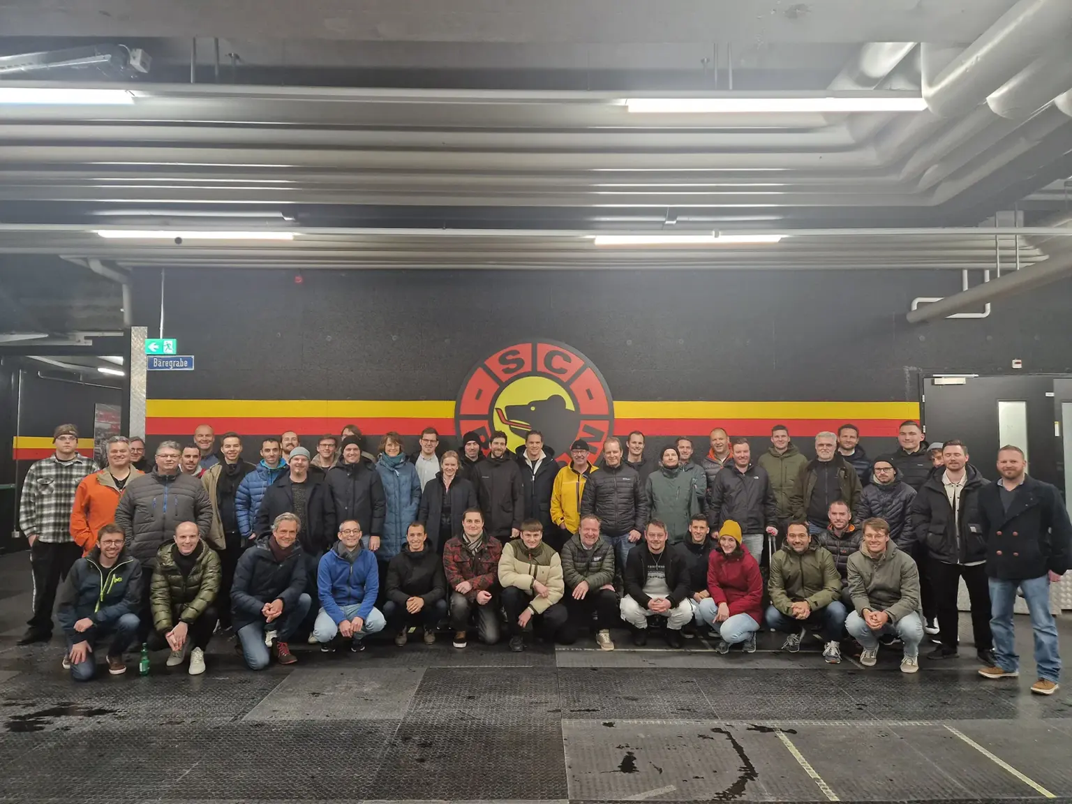 20241212_113636 Copie