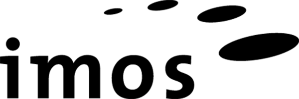 imos-logo-nero