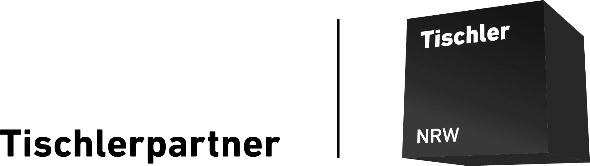 tischlerpartner-nrw-nero