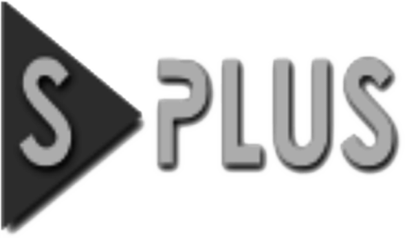 splus-logo-grigio